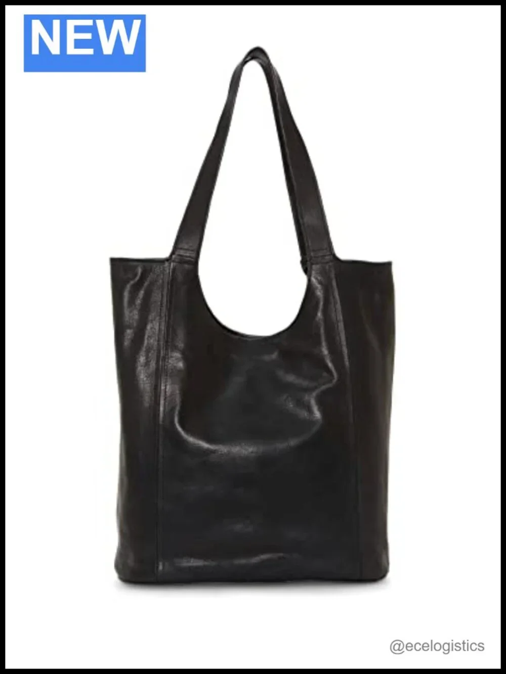 N/A chic practical